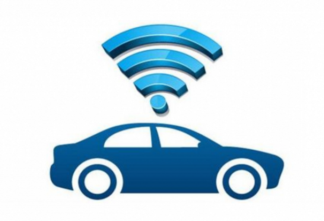 Development trend of ADAS intelligent hardware and vehicle networking