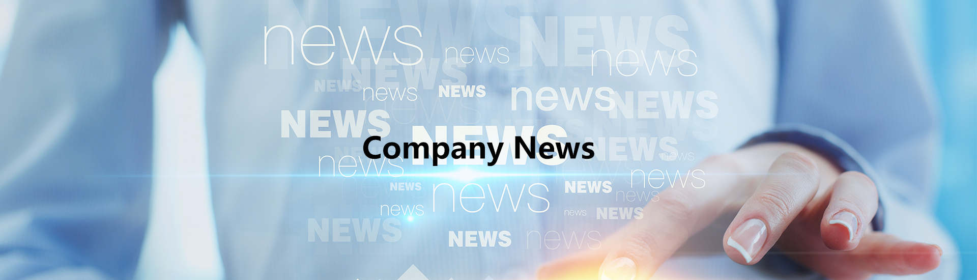 Company News